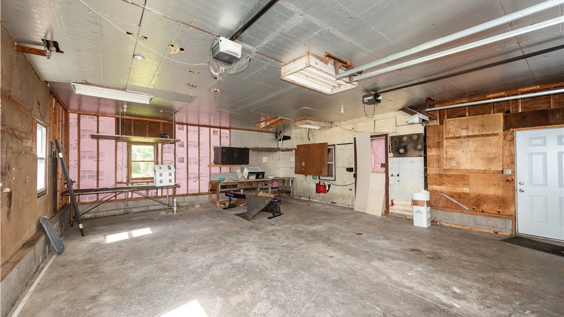 Property at 7604-7610 Van Buren Road, Van Buren, NY 13027 40
