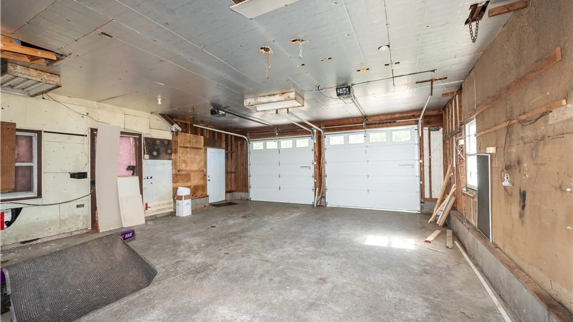 Property at 7604-7610 Van Buren Road, Van Buren, NY 13027 41
