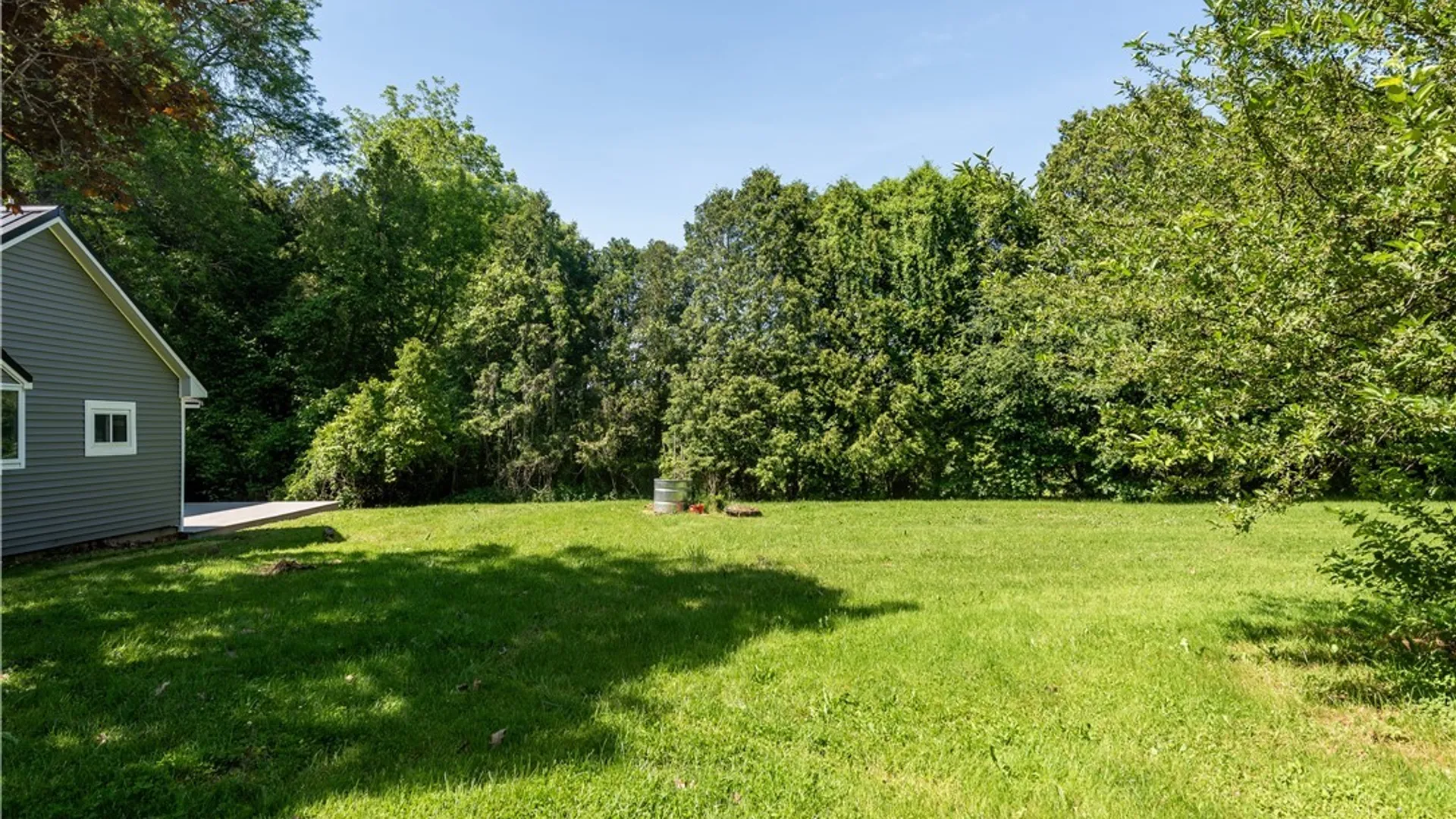 Property at 7604-7610 Van Buren Road, Van Buren, NY 13027 42