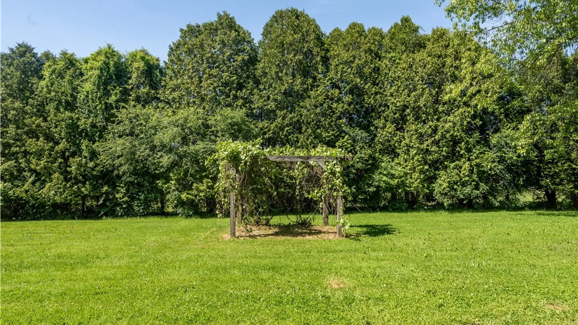 Property at 7604-7610 Van Buren Road, Van Buren, NY 13027 43