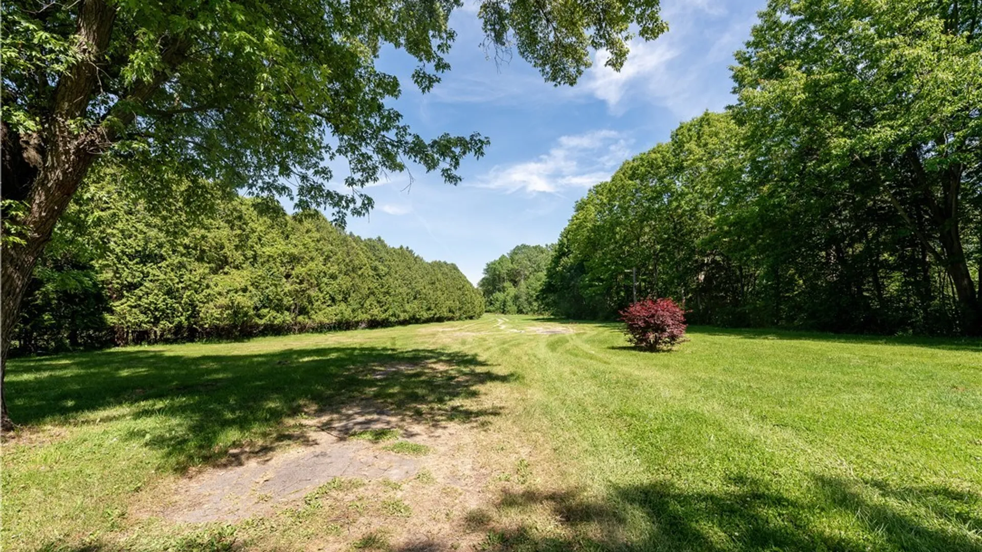 Property at 7604-7610 Van Buren Road, Van Buren, NY 13027 44