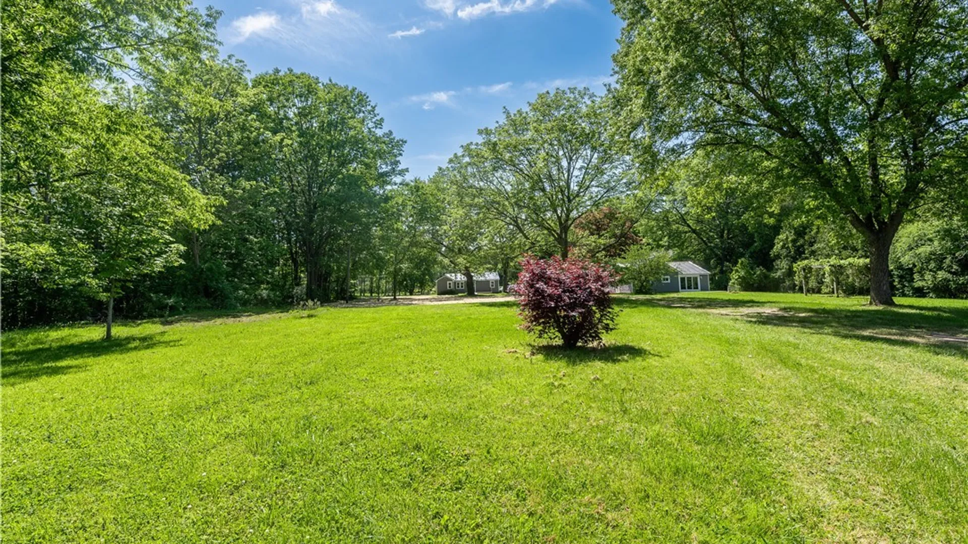 Property at 7604-7610 Van Buren Road, Van Buren, NY 13027 45