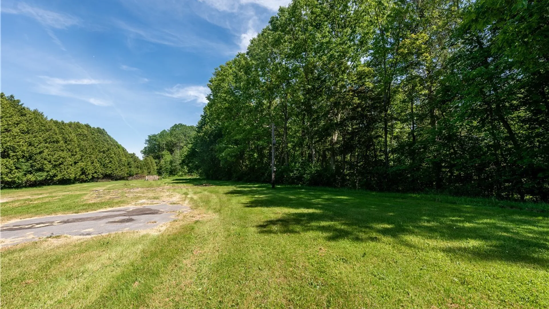 Property at 7604-7610 Van Buren Road, Van Buren, NY 13027 46