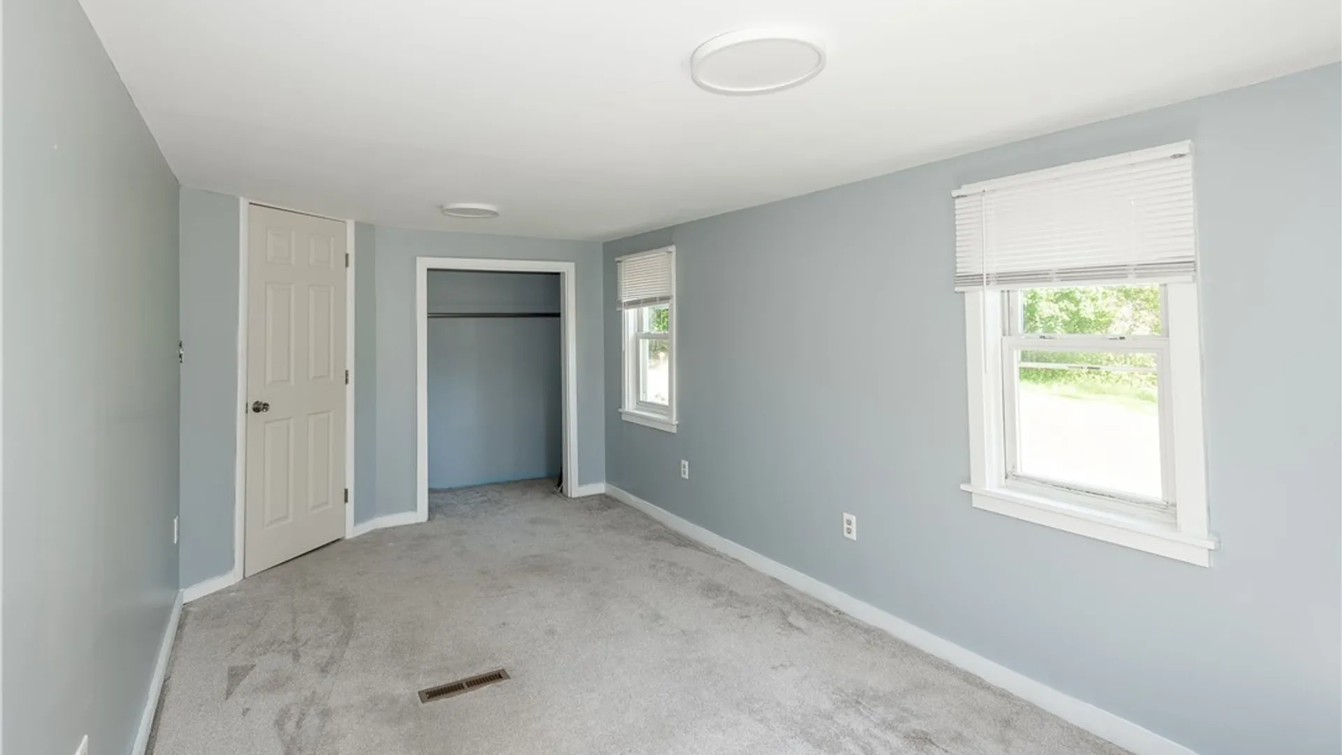 Property at 7604-7610 Van Buren Road, Van Buren, NY 13027 13