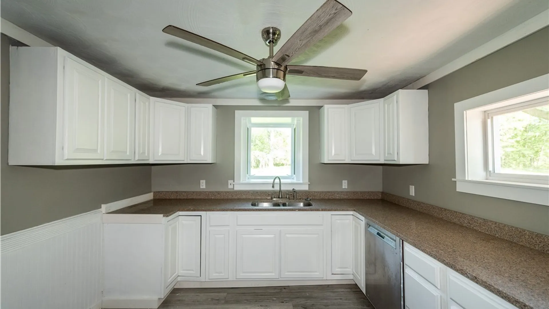 Property at 7604-7610 Van Buren Road, Van Buren, NY 13027 19