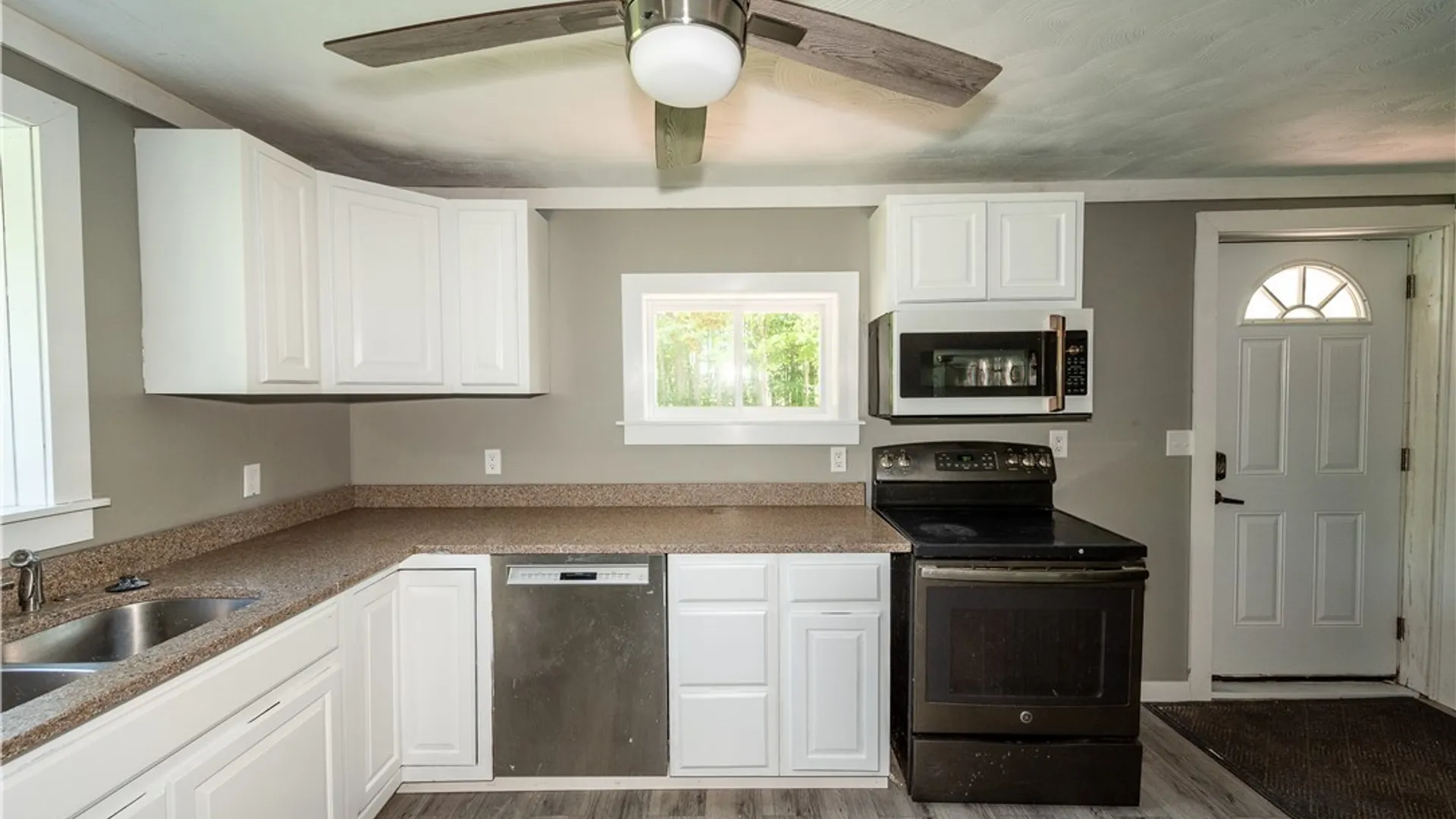 Property at 7604-7610 Van Buren Road, Van Buren, NY 13027 20