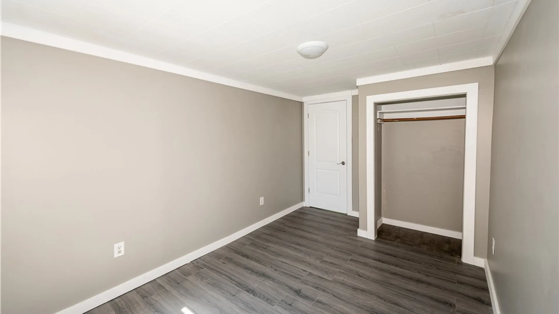 Property at 7604-7610 Van Buren Road, Van Buren, NY 13027 22