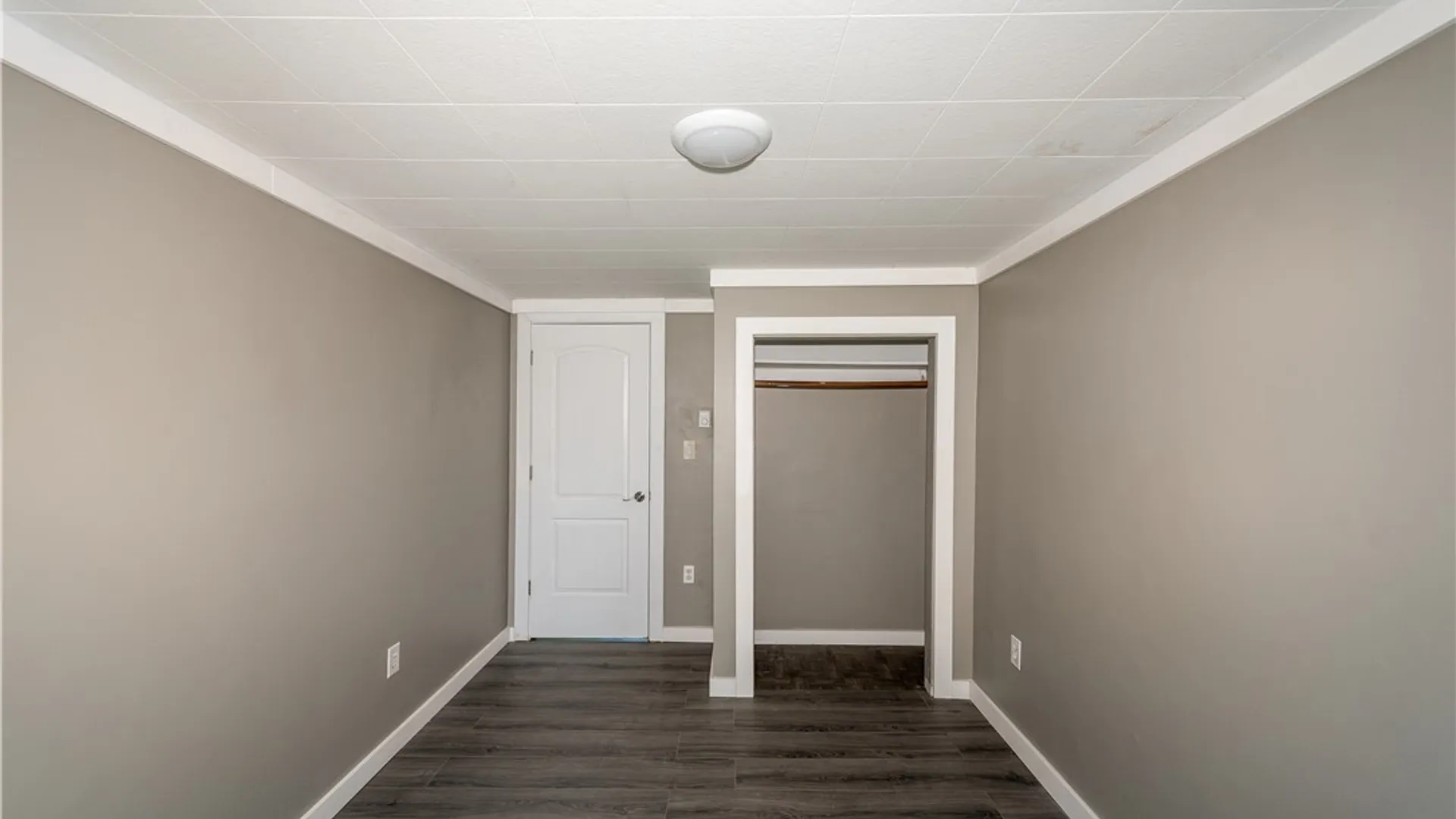 Property at 7604-7610 Van Buren Road, Van Buren, NY 13027 23