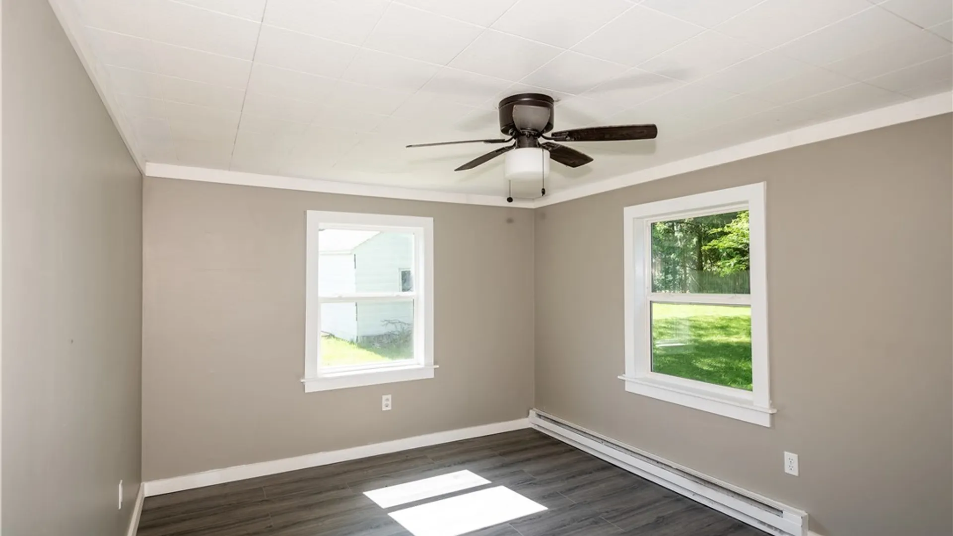Property at 7604-7610 Van Buren Road, Van Buren, NY 13027 24