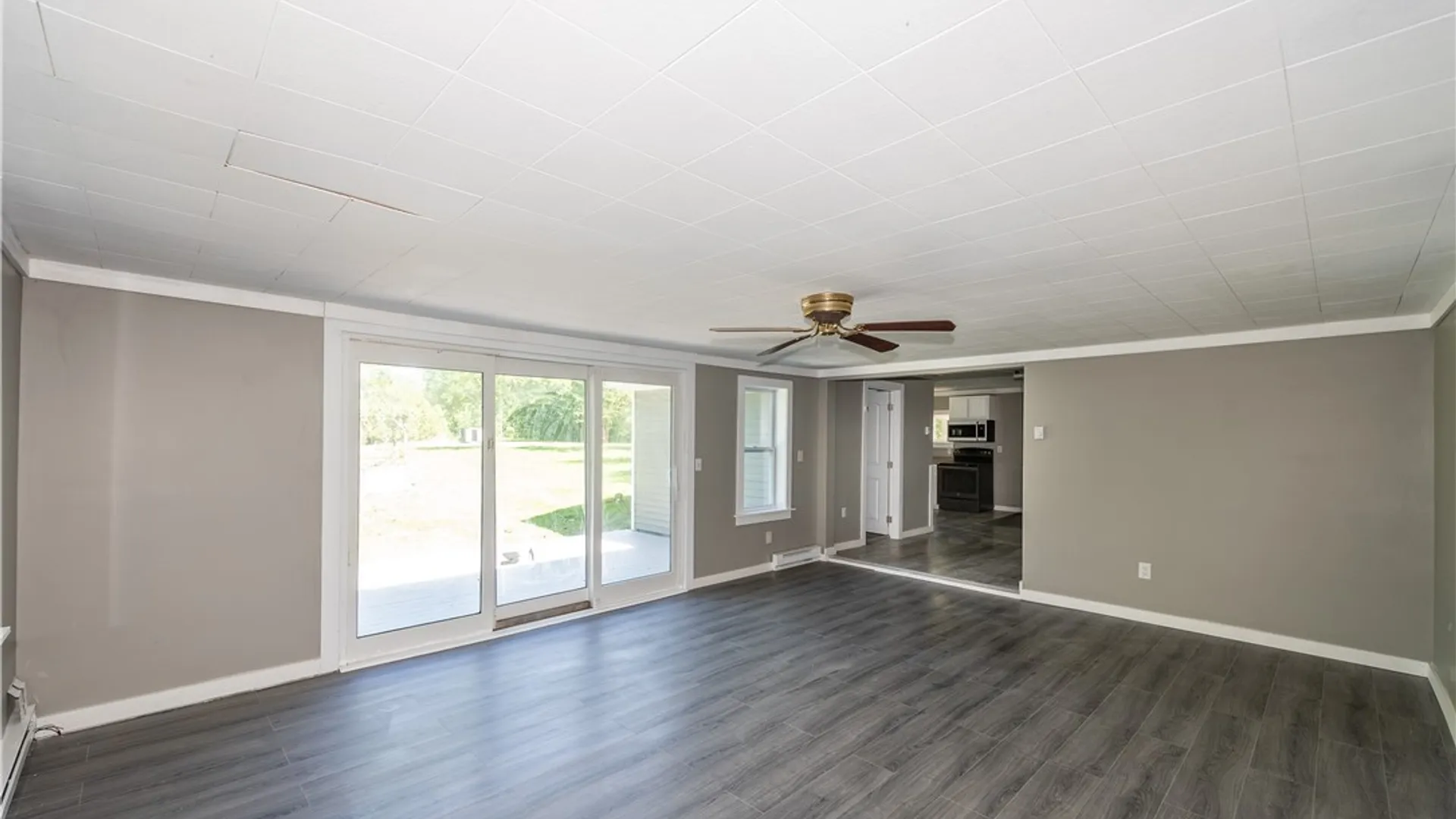 Property at 7604-7610 Van Buren Road, Van Buren, NY 13027 26
