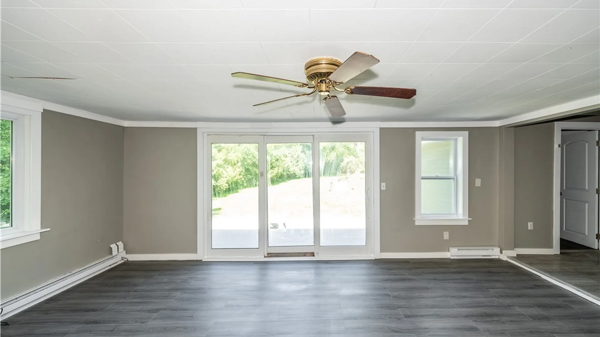 Property at 7604-7610 Van Buren Road, Van Buren, NY 13027 27