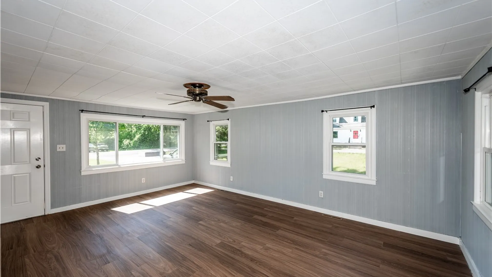 Property at 7604-7610 Van Buren Road, Van Buren, NY 13027 6