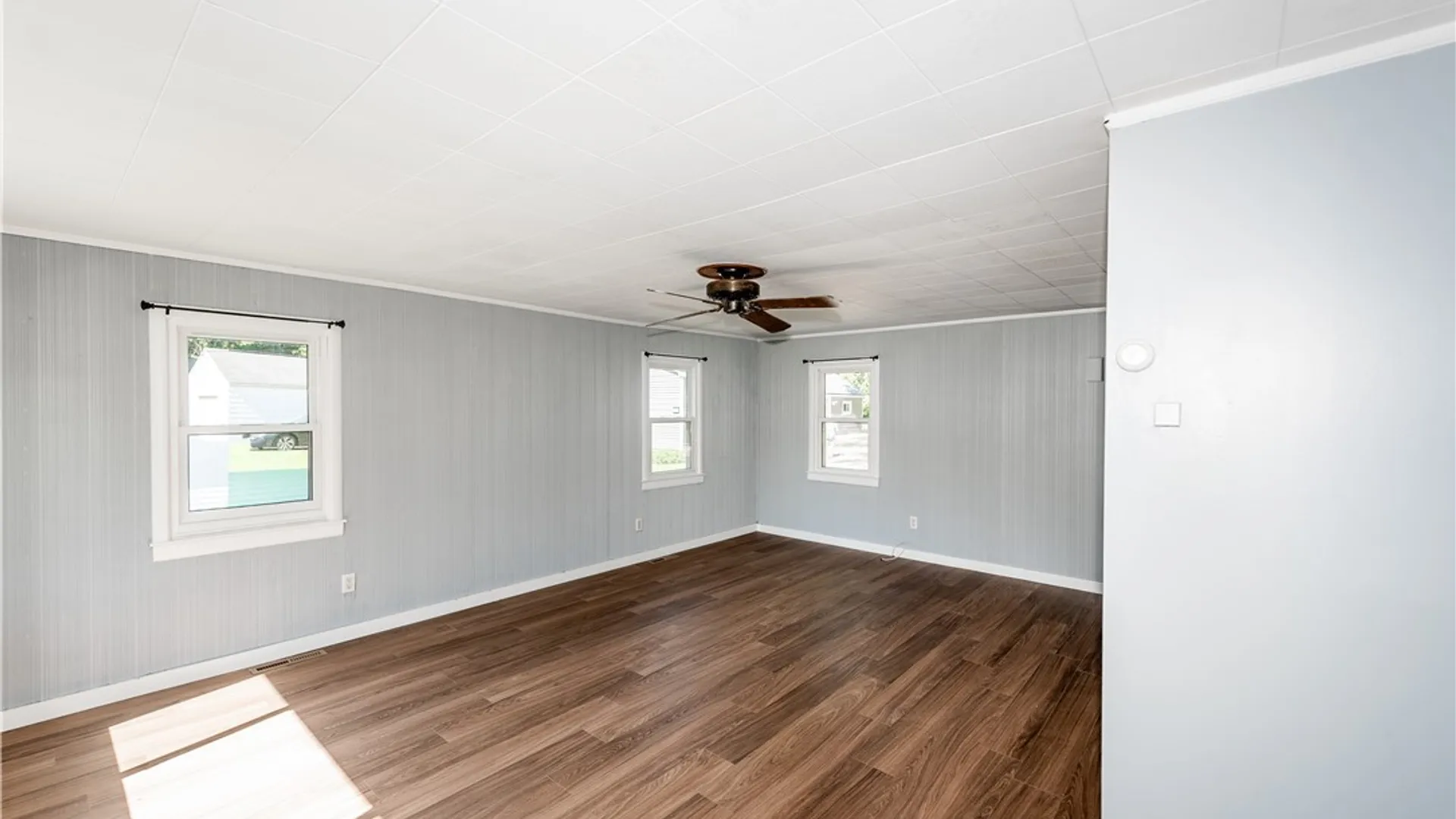 Property at 7604-7610 Van Buren Road, Van Buren, NY 13027 7