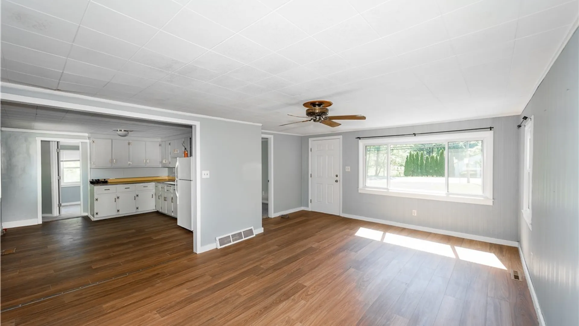 Property at 7604-7610 Van Buren Road, Van Buren, NY 13027 8
