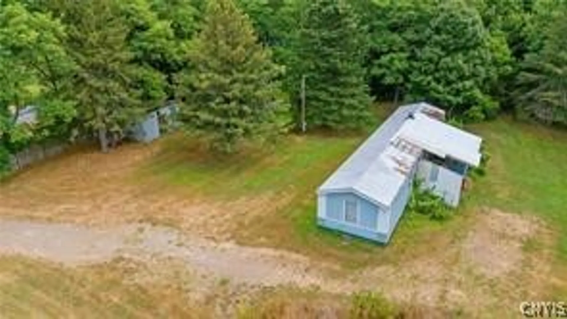 Property at 13 Clifford Road, Palermo, NY 13069 3