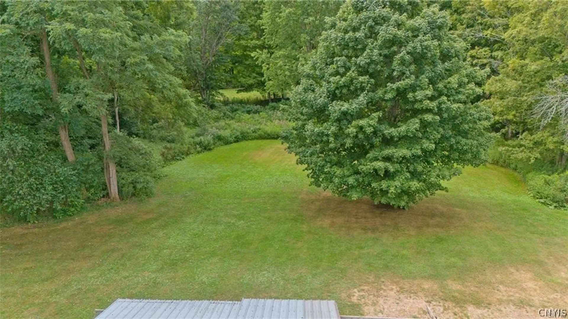 Property at 13 Clifford Road, Palermo, NY 13069 7