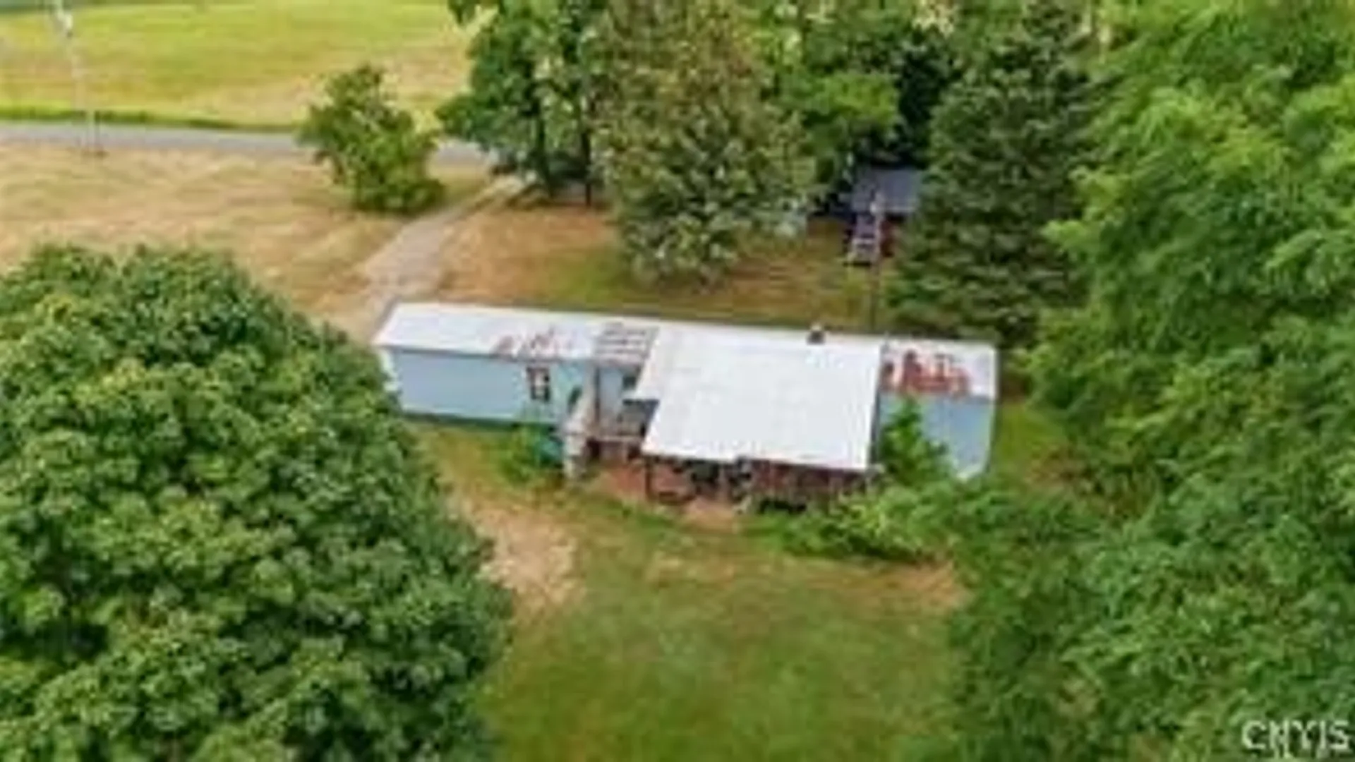 Property at 13 Clifford Road, Palermo, NY 13069 9