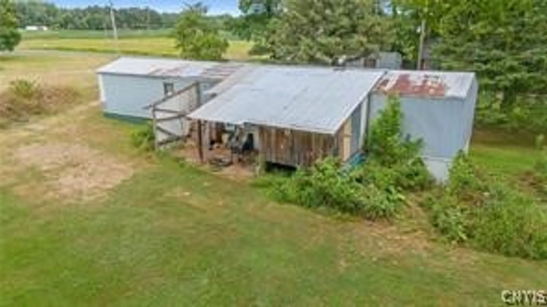 Property at 13 Clifford Road, Palermo, NY 13069 10
