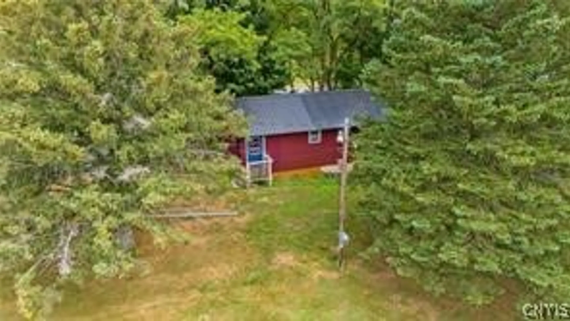 Property at 13 Clifford Road, Palermo, NY 13069 11