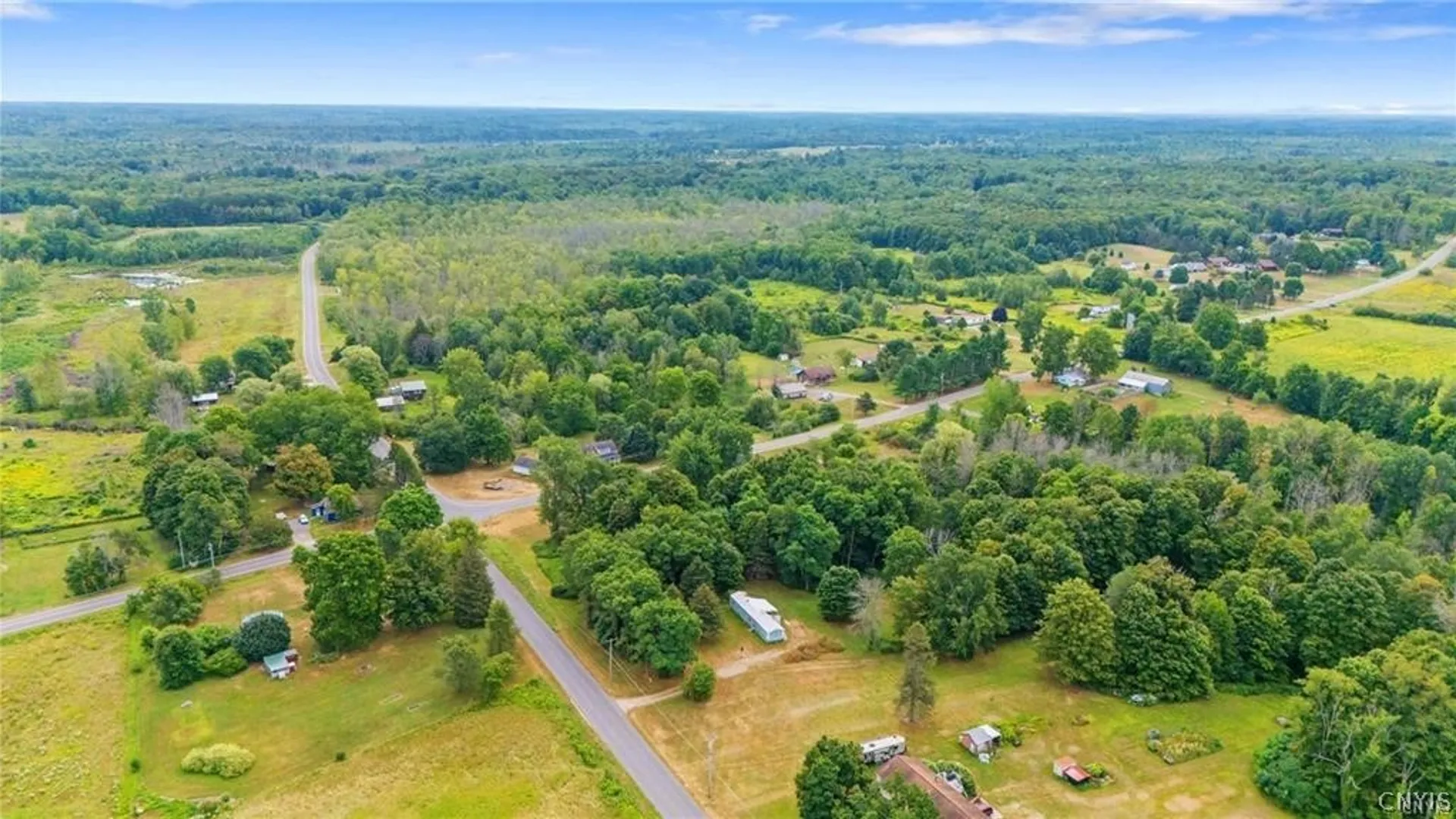 Property at 13 Clifford Road, Palermo, NY 13069 13