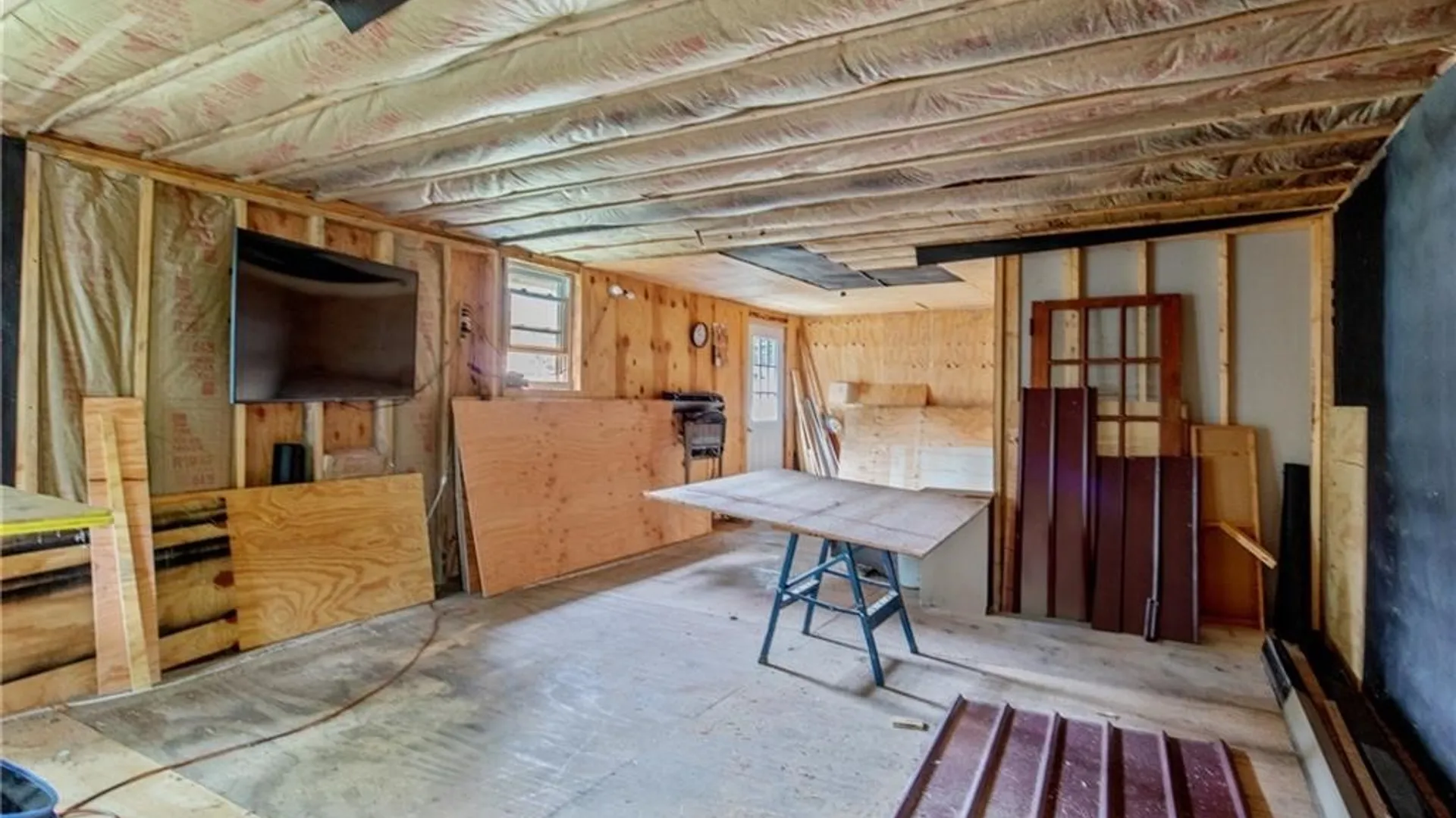 Property at 13 Clifford Road, Palermo, NY 13069 16