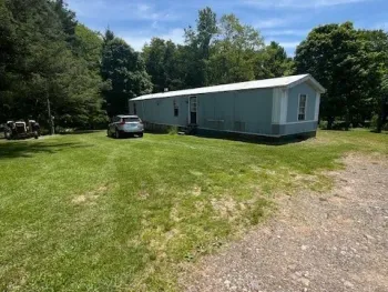 13 Clifford Road, Palermo, NY 13069