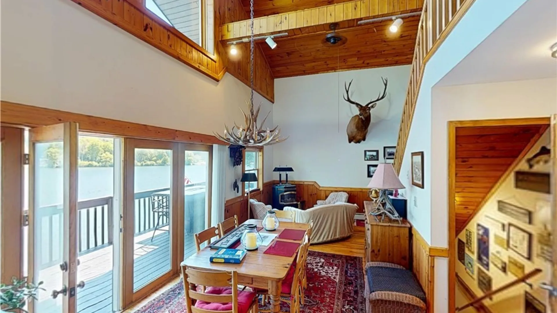 Property at 2546 Shadyside Road, Mina, NY 14736 15