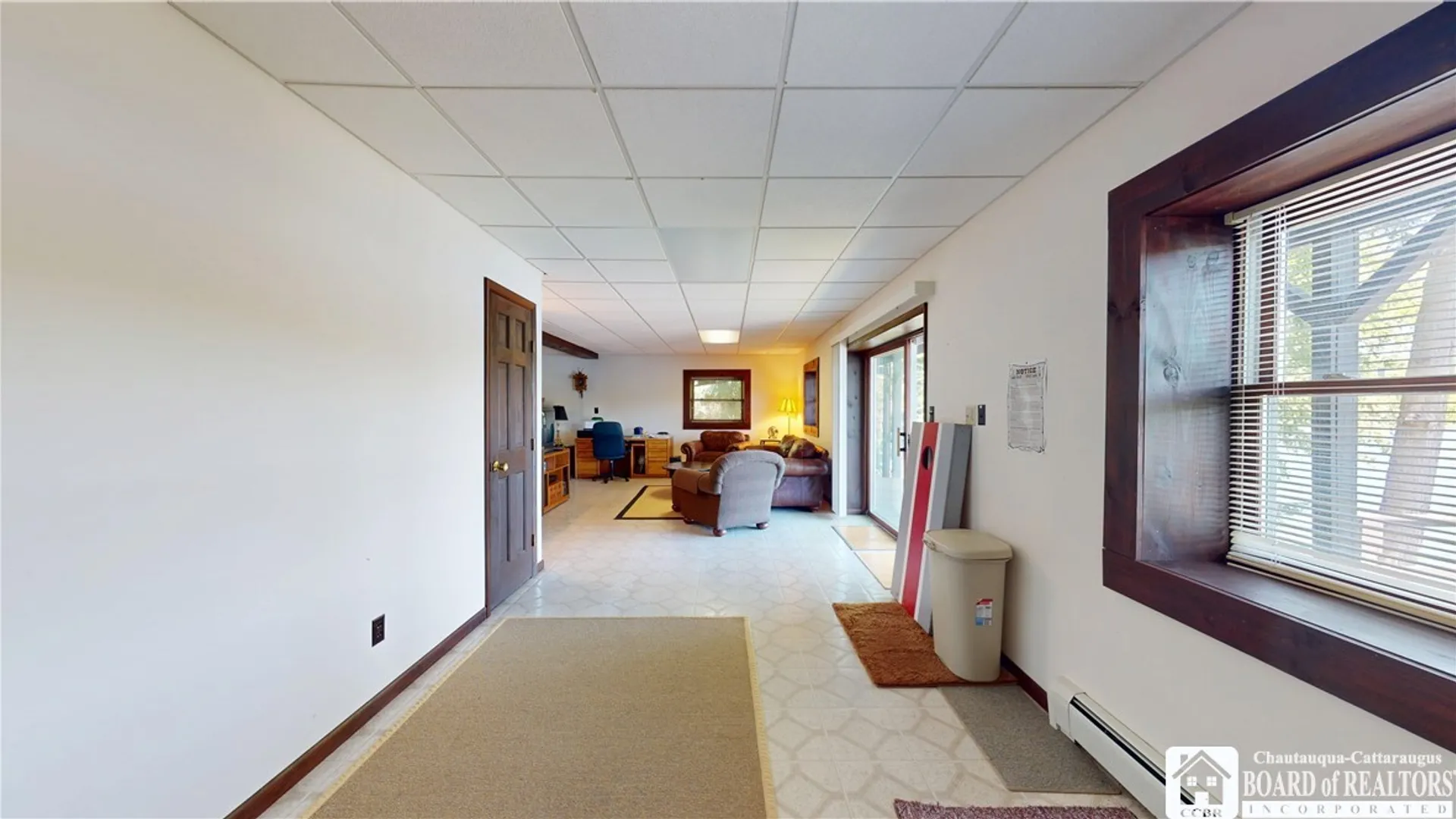 Property at 2546 Shadyside Road, Mina, NY 14736 30