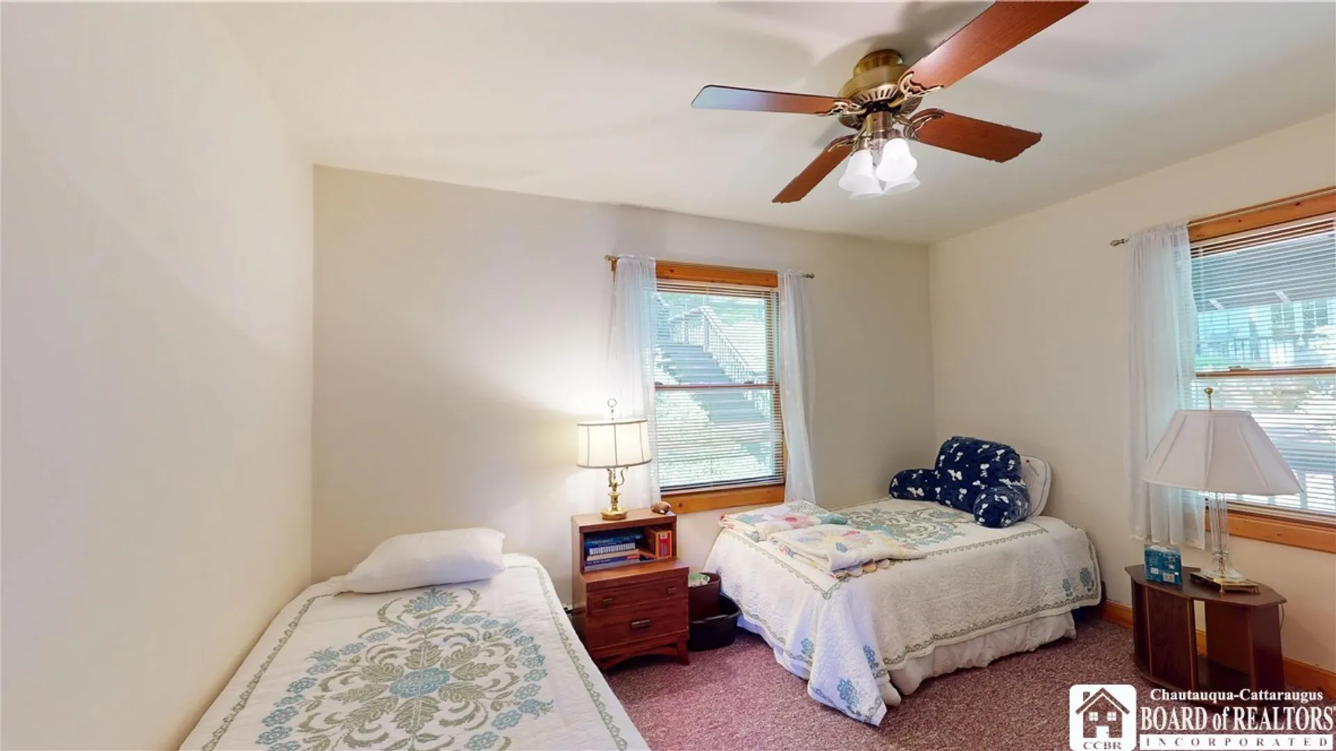 Property at 2546 Shadyside Road, Mina, NY 14736 24