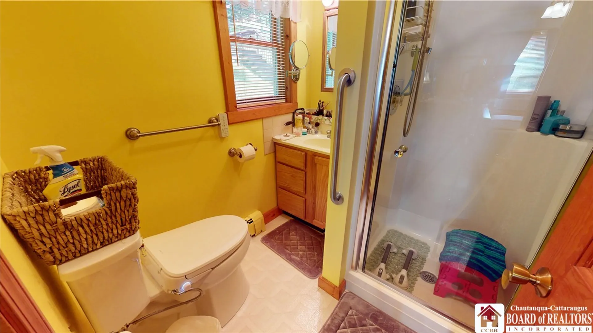 Property at 2546 Shadyside Road, Mina, NY 14736 22