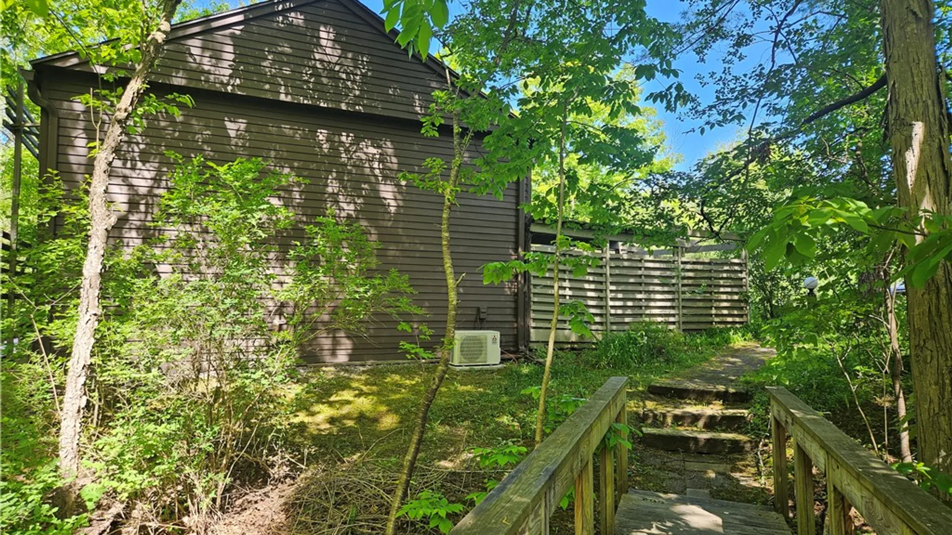 Property at 7 Penny Lane, Ithaca Town, NY 14850 15