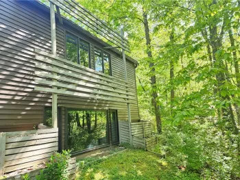 Property at 7 Penny Lane, Ithaca Town, NY 14850