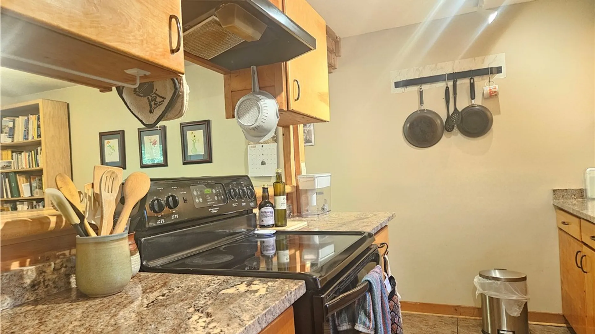 Property at 7 Penny Lane, Ithaca Town, NY 14850 4