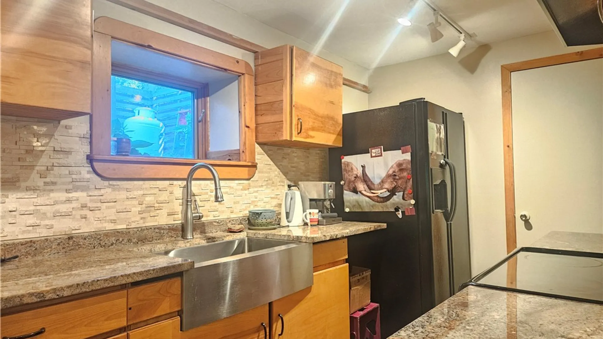 Property at 7 Penny Lane, Ithaca Town, NY 14850 5