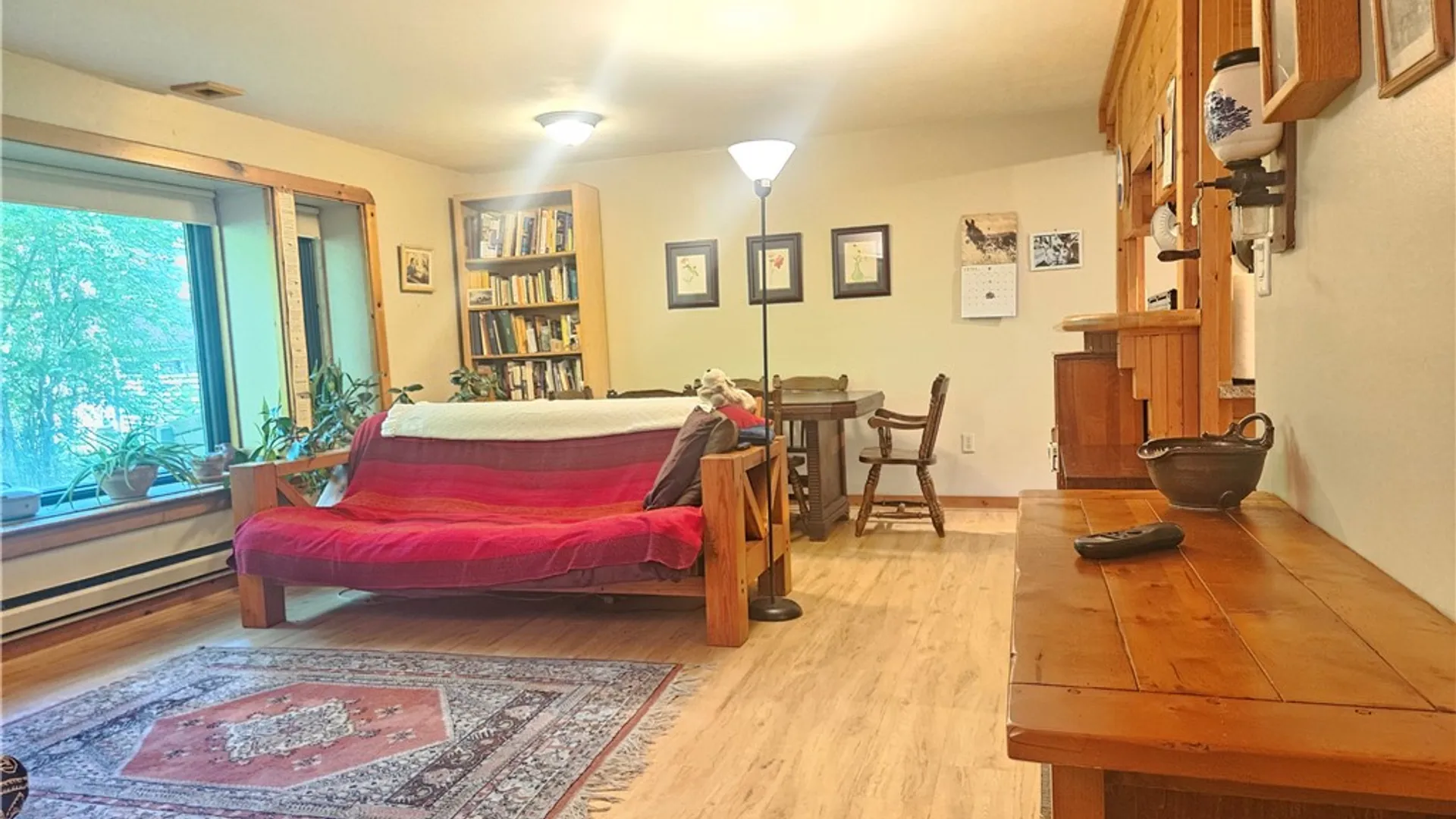 Property at 7 Penny Lane, Ithaca Town, NY 14850 7