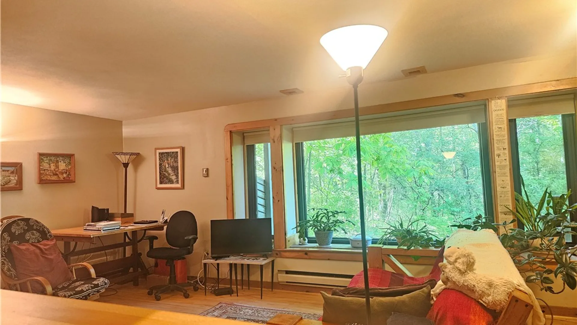 Property at 7 Penny Lane, Ithaca Town, NY 14850 8