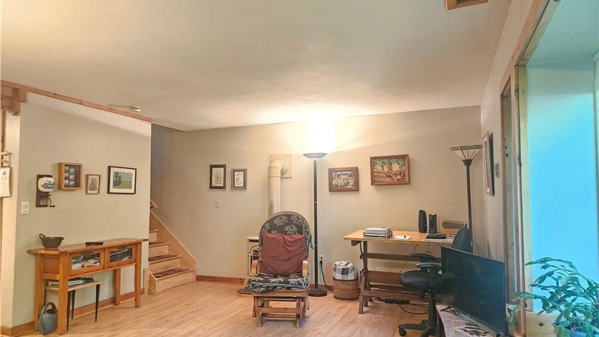 Property at 7 Penny Lane, Ithaca Town, NY 14850 9