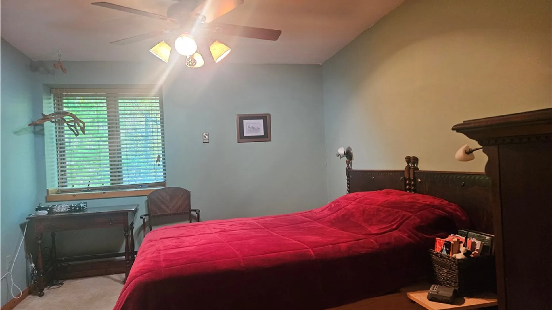 Property at 7 Penny Lane, Ithaca Town, NY 14850 10