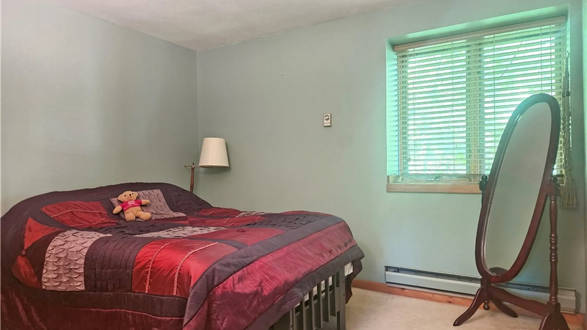 Property at 7 Penny Lane, Ithaca Town, NY 14850 12