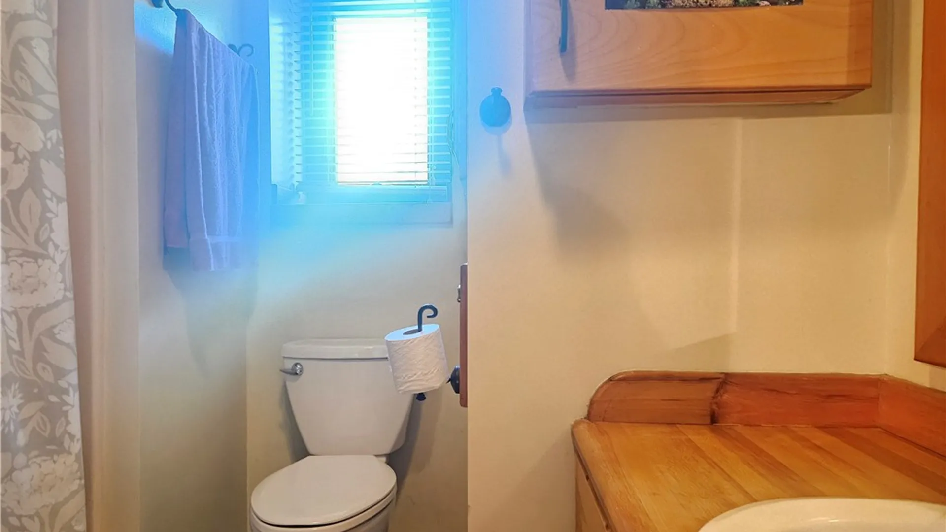 Property at 7 Penny Lane, Ithaca Town, NY 14850 13