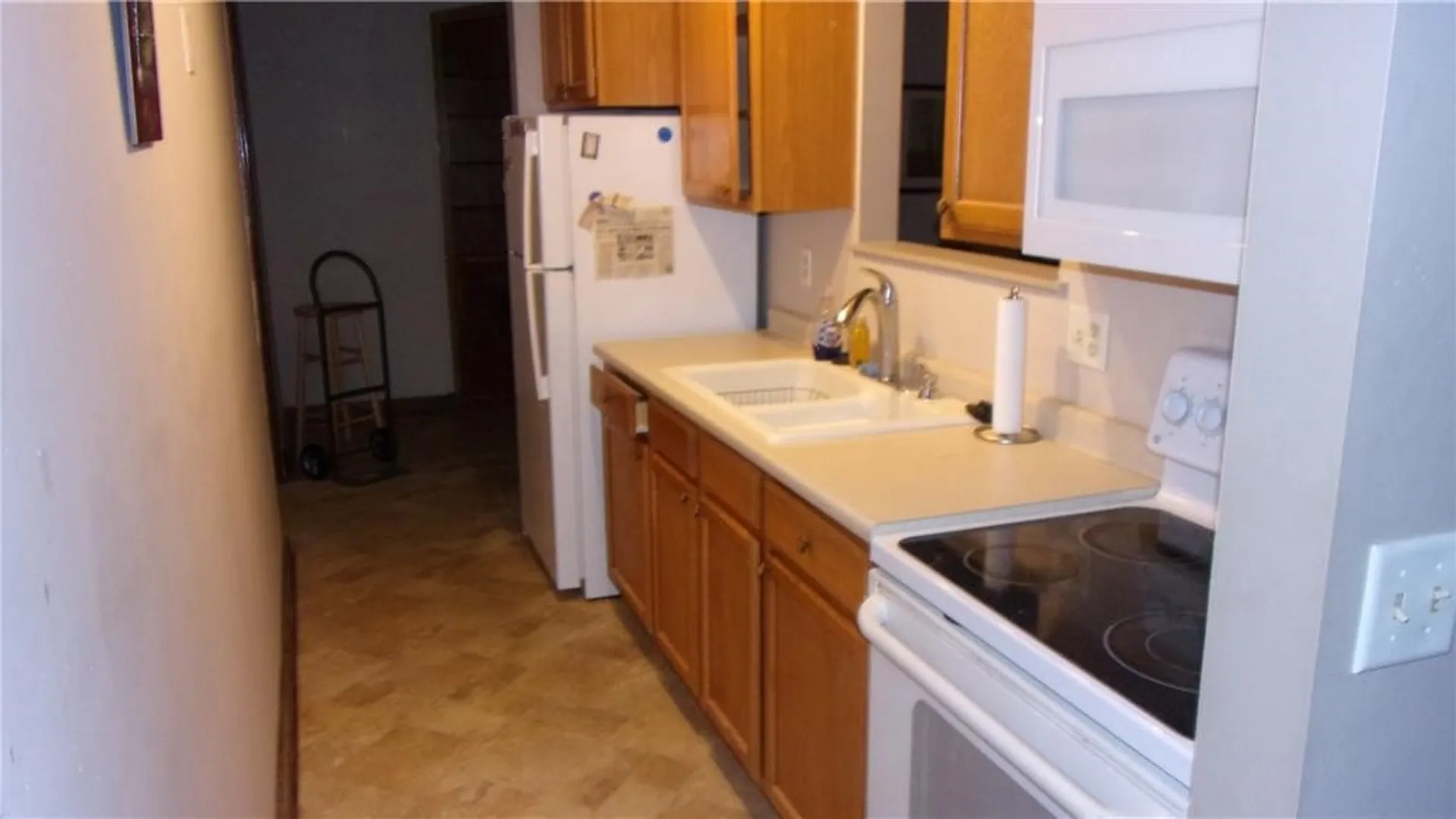 Property at 3 Gregory Park, Rochester, NY 14620 6