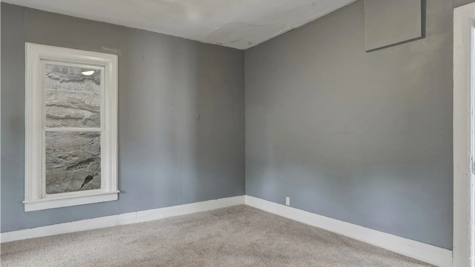 Property at 291 Sunset Drive, Corning City, NY 14830 14