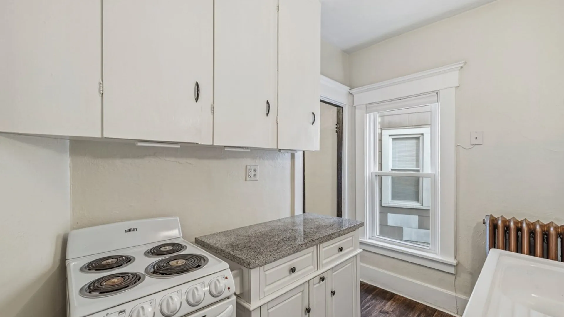 Property at 220 Stevenson Street, Buffalo, NY 14210 10