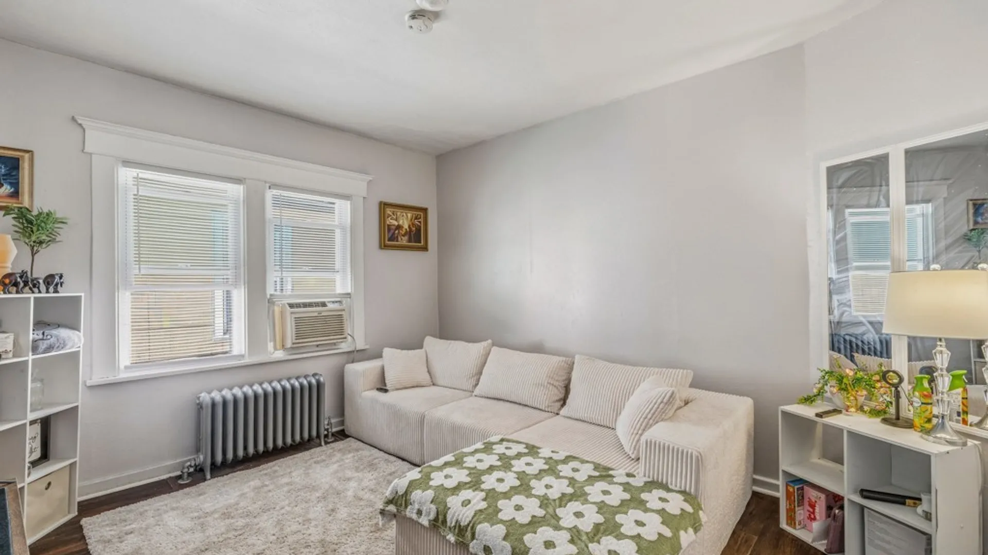 Property at 220 Stevenson Street, Buffalo, NY 14210 12