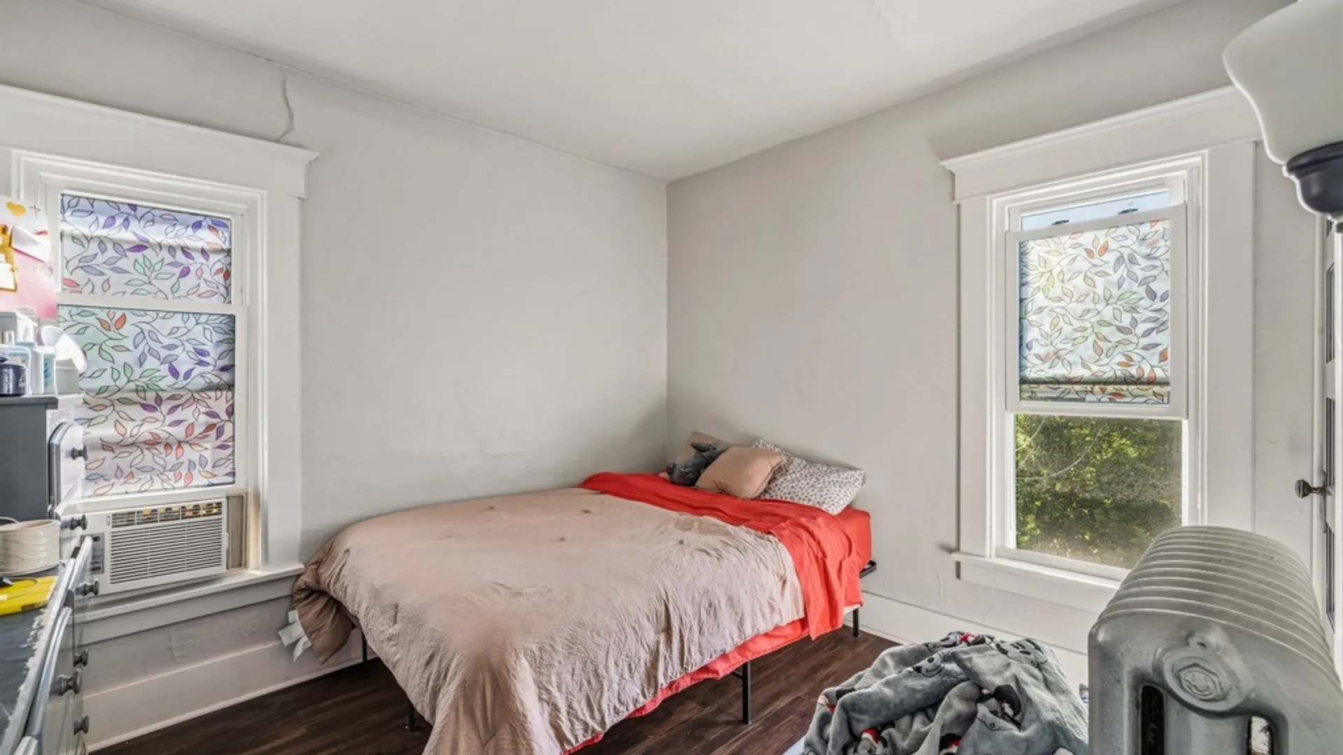 Property at 220 Stevenson Street, Buffalo, NY 14210 15