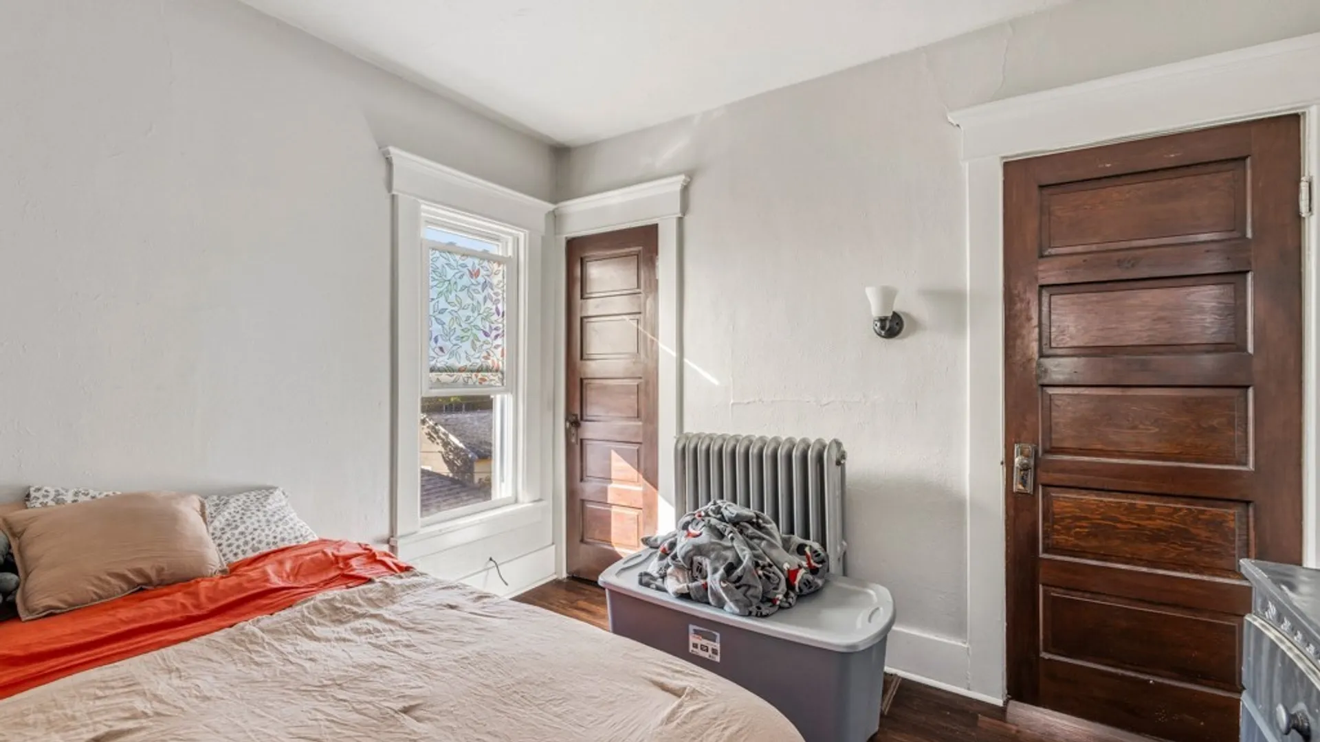 Property at 220 Stevenson Street, Buffalo, NY 14210 16