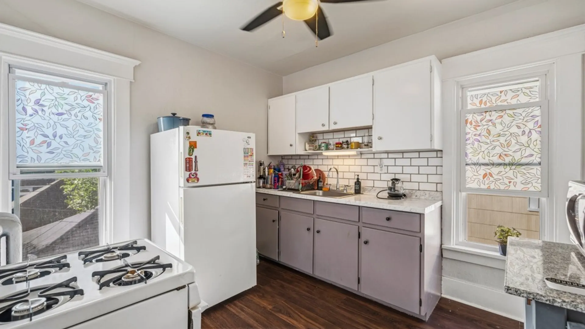 Property at 220 Stevenson Street, Buffalo, NY 14210 17