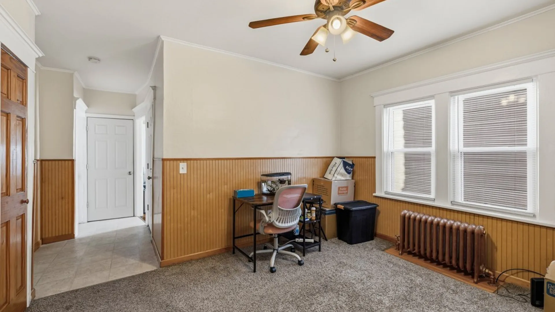 Property at 220 Stevenson Street, Buffalo, NY 14210 18