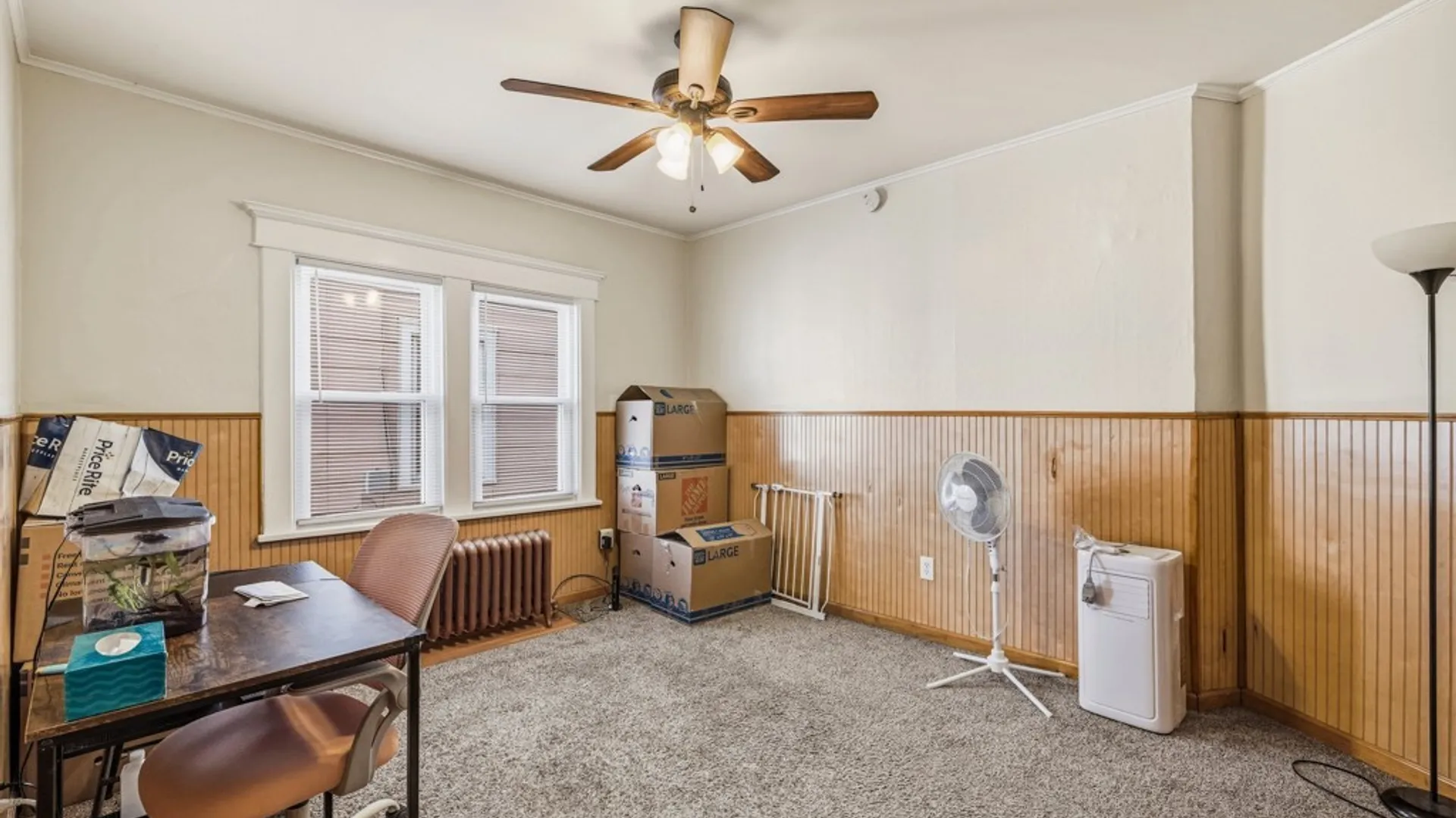 Property at 220 Stevenson Street, Buffalo, NY 14210 19