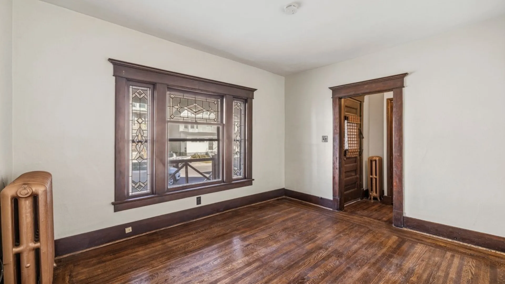 Property at 220 Stevenson Street, Buffalo, NY 14210 3